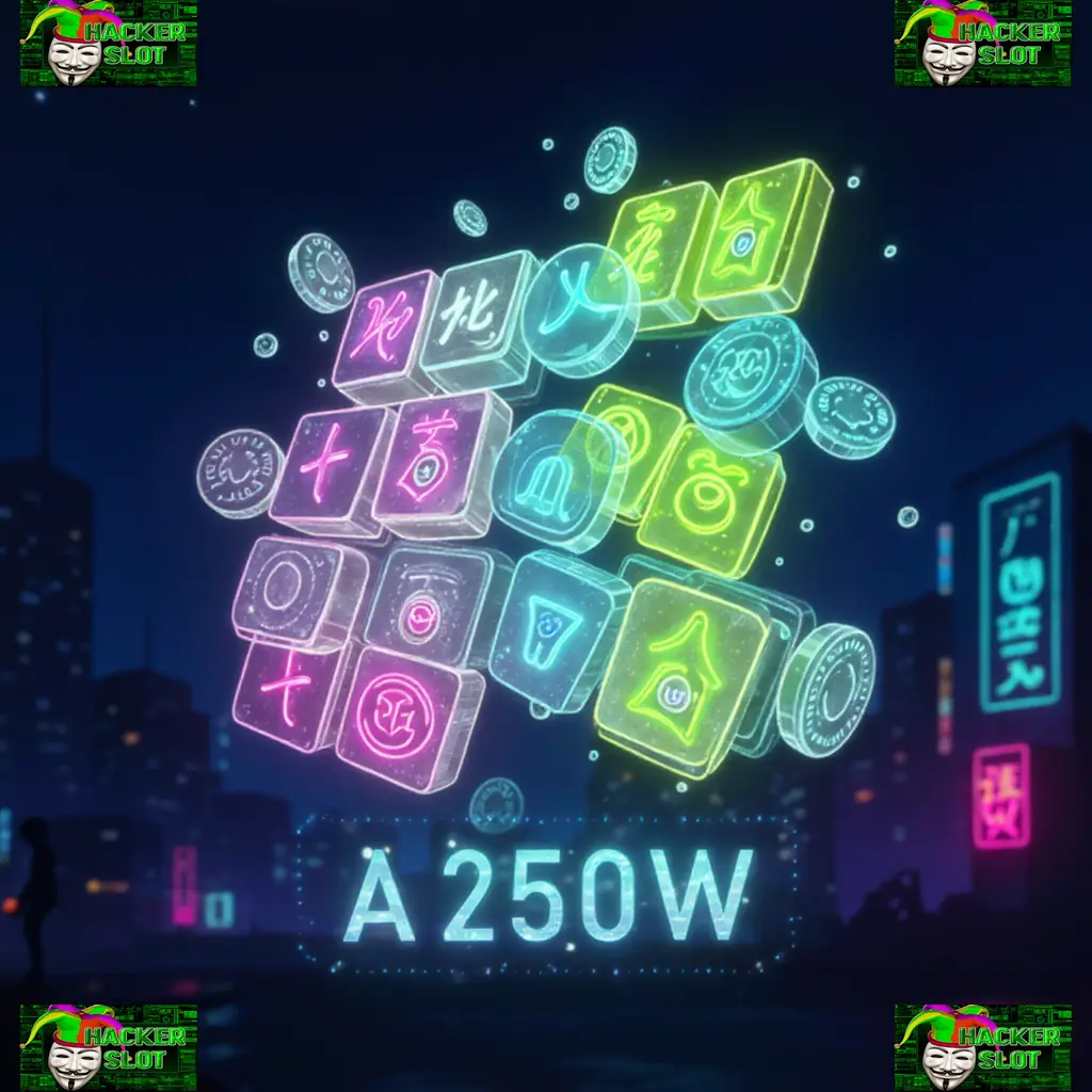 HACKER SLOT: Official Update Naperville Dog Community